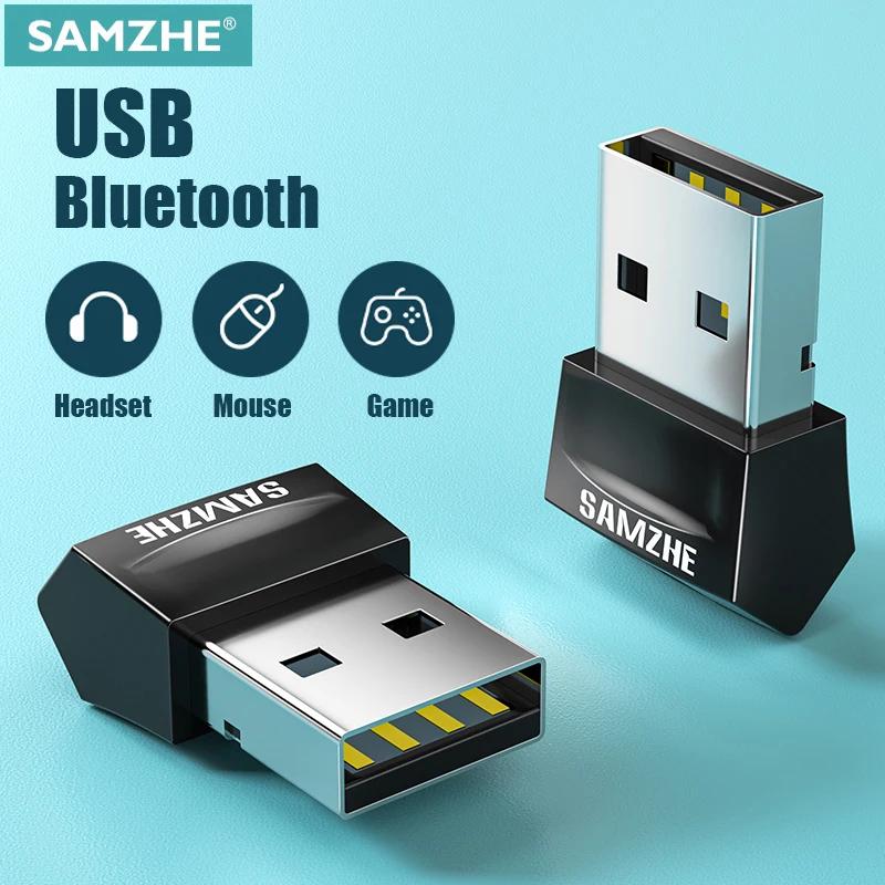 SAMZHE USB    PC 콺 Aux ,  4.0 4.2 5.0 Ŀ  ű ۽ű